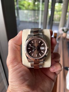 (Category: ) located in . Submitted by gotitbystock (Listing ID 1139288778, Image 1). Description: .