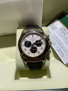（分類：）位於 。 由 luxeultra_steve 提交（商品編號 1139303538，圖片 1）。簡介： 。