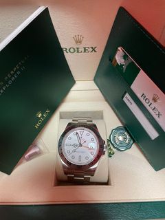 (Category: ) located in . Submitted by timepiece_trading (Listing ID 1139316763, Image 1). Description: .