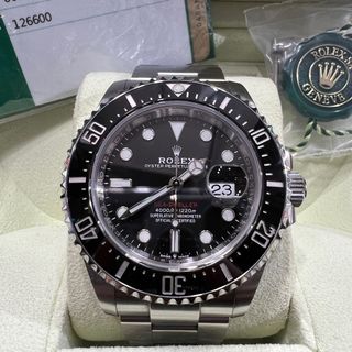 （分類：）位於 。 由 kings666_ 提交（商品編號 1139079164，圖片 1）。簡介： 。