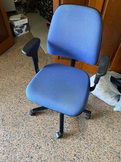 (Category: ) located in . Submitted by dpung (Listing ID 1139263765, Image 1). Description: .