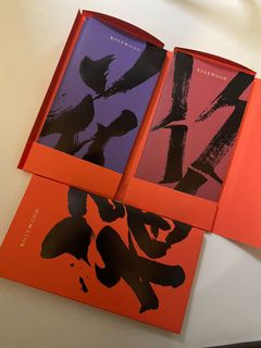 （分類：）位於 。 由 johnwg 提交（商品編號 1139345702，圖片 1）。簡介： 。