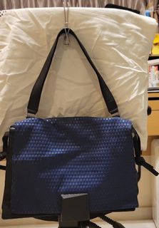 （分類：）位於 。 由 superyeh 提交（商品編號 1139253316，圖片 1）。簡介： 。