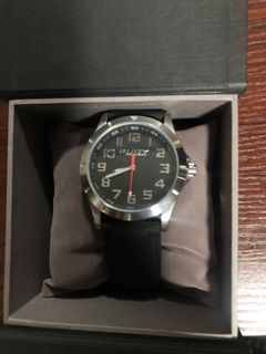 Adidas cap Men s Fashion Watches Accessories Caps Hats on