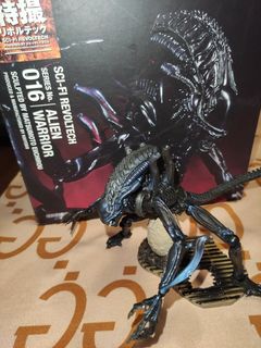 (Category: ) located in . Submitted by r2thejabe (Listing ID 1139255610, Image 1). Description: .