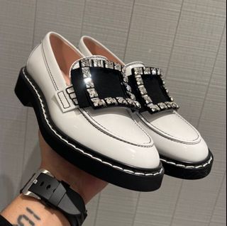 （分類：）位於 。 由 snoopychacha 提交（商品編號 1139303795，圖片 1）。簡介： 。