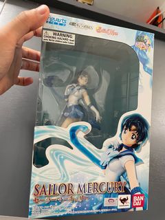 （分類：）位於 。 由 mauricewyc 提交（商品編號 1139243505，圖片 1）。簡介： 。