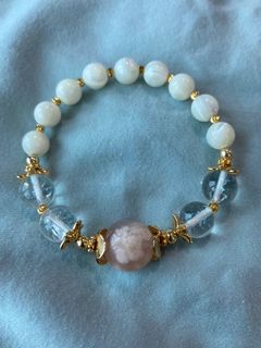 (Category: ) located in . Submitted by thistletrinkets (Listing ID 1139297028, Image 1). Description: .