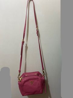 （分類：）位於 。 由 ny1234 提交（商品編號 1139310149，圖片 1）。簡介： 。