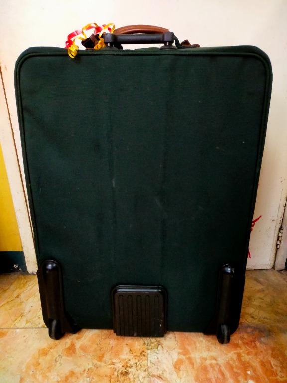 Samsonite ultralite 2 best sale