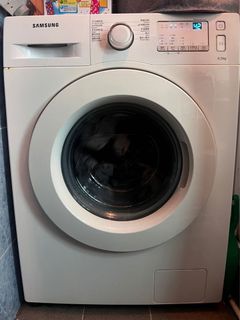 （分類：）位於 。 由 spac___ 提交（商品編號 1139231196，圖片 1）。簡介： 。