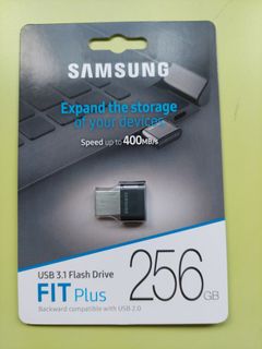 (Category: ) located in . Submitted by prime.numbers (Listing ID 1139260391, Image 1). Description: .