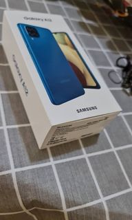 (Category: ) located in . Submitted by lingalee (Listing ID 1139324068, Image 1). Description: .