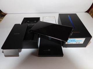 （分類：）位於 。 由 mrbluelam 提交（商品編號 1139236116，圖片 1）。簡介： 。
