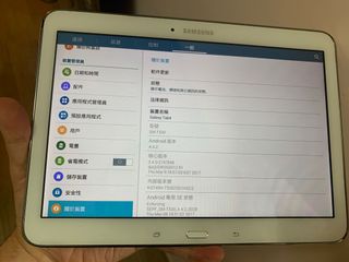 （分類：）位於 。 由 s_workshop 提交（商品編號 1139287708，圖片 1）。簡介： 。