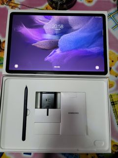 （分類：）位於 。 由 hit_hop2004 提交（商品編號 1139355694，圖片 1）。簡介： 。