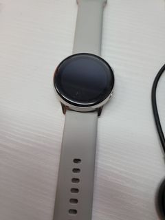 由 wendy.hope (刊登 ID 1139365561，圖片 1) 提交，位於 的 (類別：)，說明：。