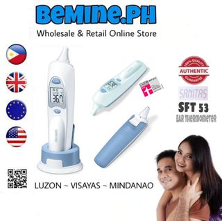(Category: ) located in . Submitted by BeMine.Ph (Listing ID 1139270017, Image 1). Description: .