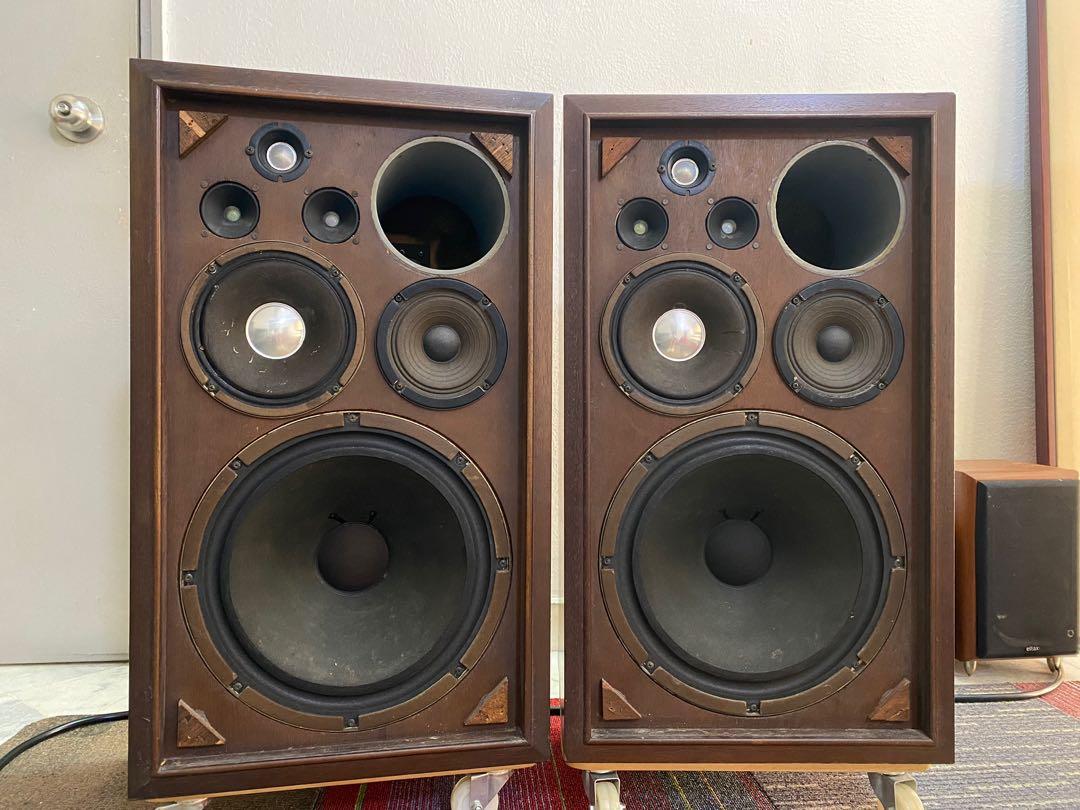 Sansui sp 2024