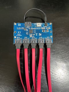 (Category: ) located in . Submitted by advoworks (Listing ID 1139198359, Image 1). Description: .