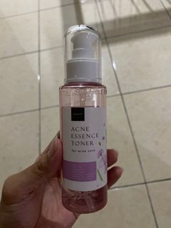 (Kategori: ) berada di . Dikirim oleh savvr (ID iklan 1139319486, Gambar 1). Deskripsi: .