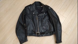 （分類：）位於 。 由 r-head 提交（商品編號 1139283782，圖片 1）。簡介： 。