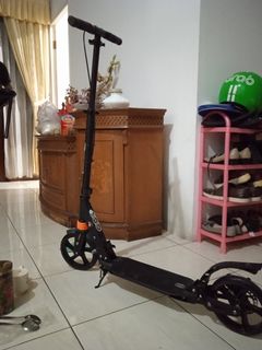 (Kategori: ) berada di . Dikirim oleh fukafuko (ID iklan 1139369094, Gambar 1). Deskripsi: .