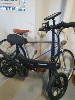 (Category: ) located in . Submitted by kai30 (Listing ID 1139326944, Image 1). Description: .