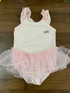 （分類：）位於 。 由 kwong0905 提交（商品編號 1139205044，圖片 1）。簡介： 。