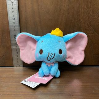 （分類：）位於 。 由 dalg125 提交（商品編號 1139292335，圖片 1）。簡介： 。