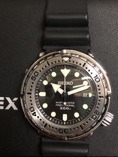 （分類：）位於 。 由 essenso997 提交（商品編號 1139389558，圖片 1）。簡介： 。
