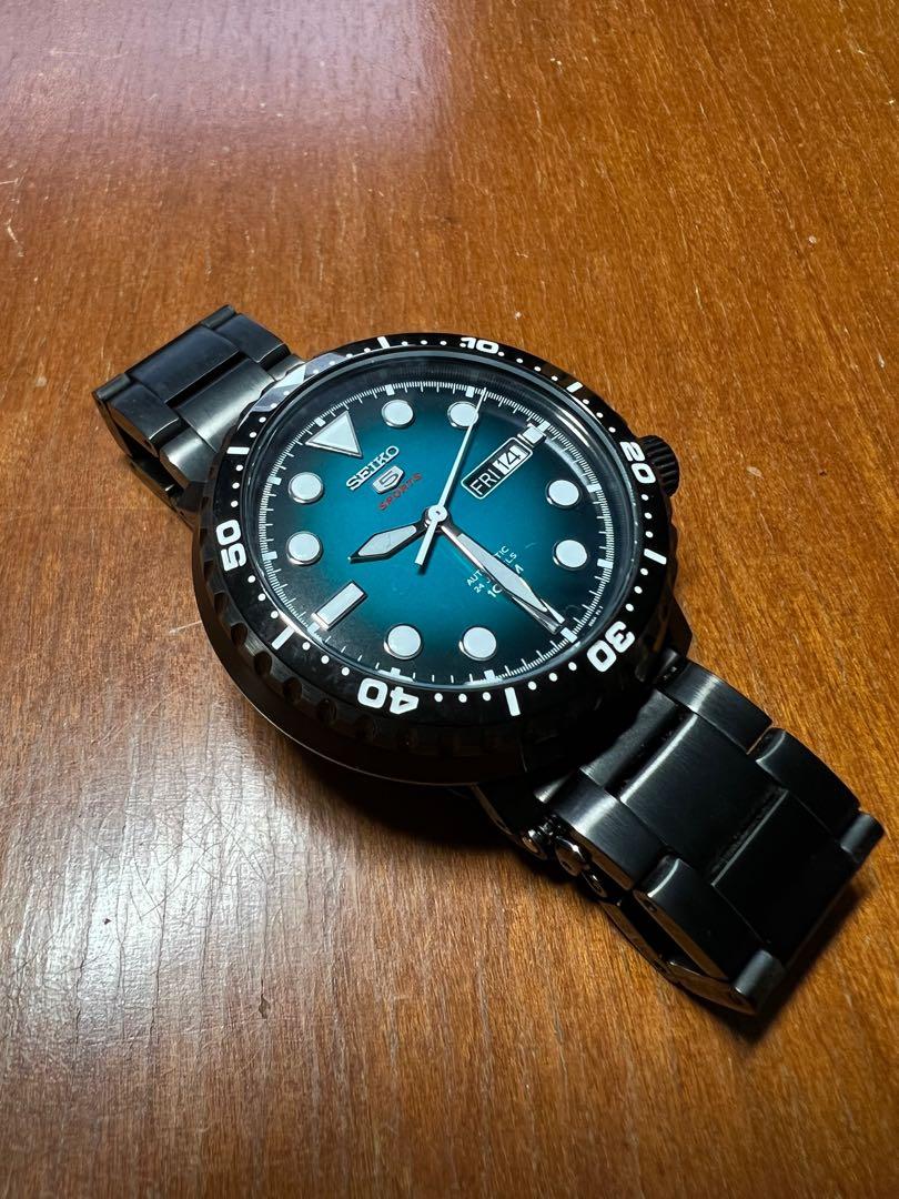 Srpc65 hotsell