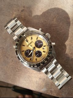 (Category: ) located in . Submitted by fadaziz (Listing ID 1139223613, Image 1). Description: .