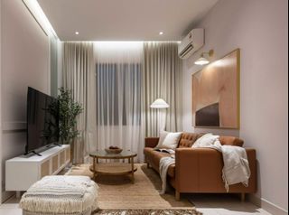 (Category: ) located in . Submitted by xavier.property (Listing ID 1139199631, Image 1). Description: .