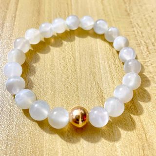 (Category: ) located in . Submitted by quaintrelleshoppe (Listing ID 1139377074, Image 1). Description: .