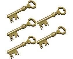 Buy tf2 keys deals