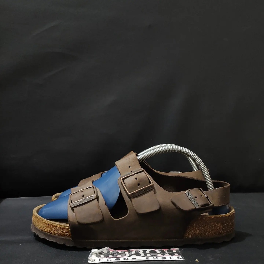 birkenstock 41 men