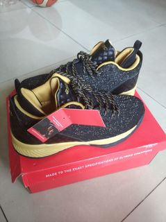 (Kategori: ) berada di . Dikirim oleh preppypapi (ID iklan 1139233645, Gambar 1). Deskripsi: .