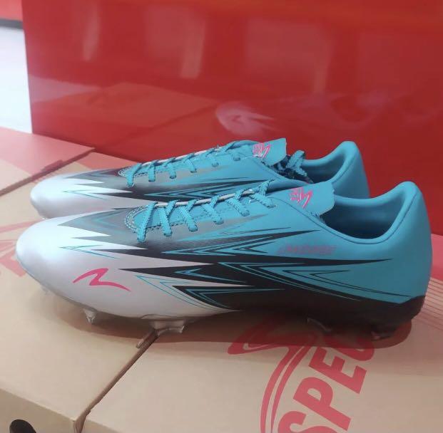 predator 20.3 mutator