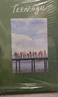 （分類：）位於 。 由 manyan1217 提交（商品編號 1139353554，圖片 1）。簡介： 。