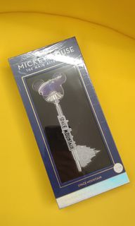 （分類：）位於 。 由 disneylov 提交（商品編號 1139293747，圖片 1）。簡介： 。