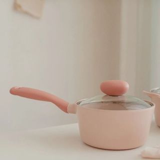 （分類：）位於 。 由 manyuen 提交（商品編號 1139267157，圖片 1）。簡介： 。