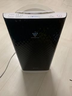 （分類：）位於 。 由 knowlam 提交（商品編號 1139371344，圖片 1）。簡介： 。