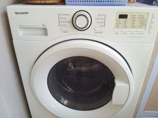 (Category: ) located in . Submitted by selldirect (Listing ID 1139204815, Image 1). Description: .