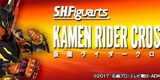 （分類：）位於 。 由 jumpfish562 提交（商品編號 1139371601，圖片 1）。簡介： 。