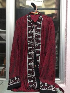 (Category: ) located in . Submitted by barangsendiri (Listing ID 1139310352, Image 1). Description: .
