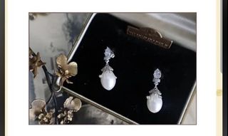 （分類：）位於 。 由 brideee_to_be 提交（商品編號 1139347527，圖片 1）。簡介： 。