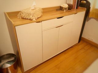 （分類：）位於 。 由 radhika9 提交（商品編號 1139266889，圖片 1）。簡介： 。