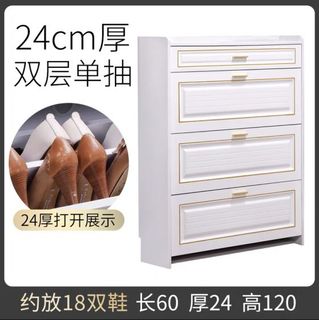 （分類：）位於 。 由 hncheng3 提交（商品編號 1139298495，圖片 1）。簡介： 。