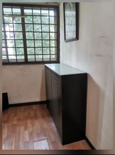 (Category: ) located in . Submitted by m.y.n.c.e (Listing ID 1139334701, Image 1). Description: .
